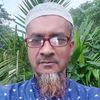 mddulal7670