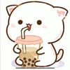minsu_33