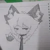 jiwoon._000