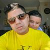 valentinramirez5389