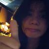 lhveonsz