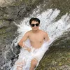 ofc_kristoff_onig