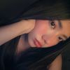 bri_dsr