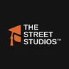 thestreetstudios