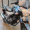 saul125st