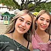 mtxshane09