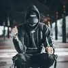 sksuhelrana93