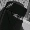 tiiney__1
