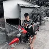 taix631