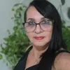 user1236349762205