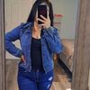 ursulamaribel3