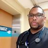 glennscott395