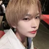 karen__21_