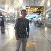 pagiling1102