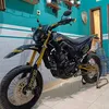 Sorumdianramadhan