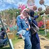 rara_shinju94