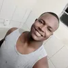valciguilhermelei