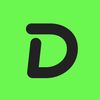 Dealar.com