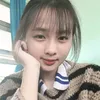 linda1306_10