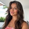 aliya.nicoleee
