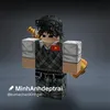 hoangkhanhdepzai2803