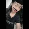 thinhgogyy