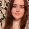 kristinmarie5280