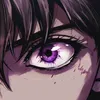 lord.akira23