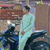 iqbal_2008_6