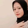 risna2578