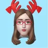 useraoov3mjwzh