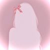 asfy_3002