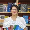docsachcunglinh1