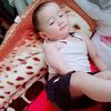 luanghn.26