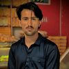 abuzar.afghan3