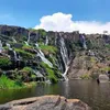 trucphung720