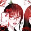 lora_is_ur