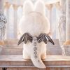eric_1ogo