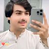 king___swabi41