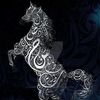 m_alali2