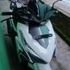 cbbahagia11