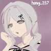 honey_2572