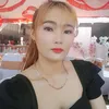 mypham_giatrang