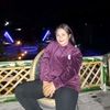 shelvhydeo97