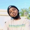 linzo_vibes
