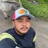 brayanradin1010