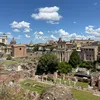artemisluna7