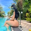 yailyn0993
