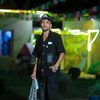 its_me_krish8