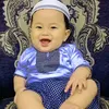 fawwaz_pawpaw